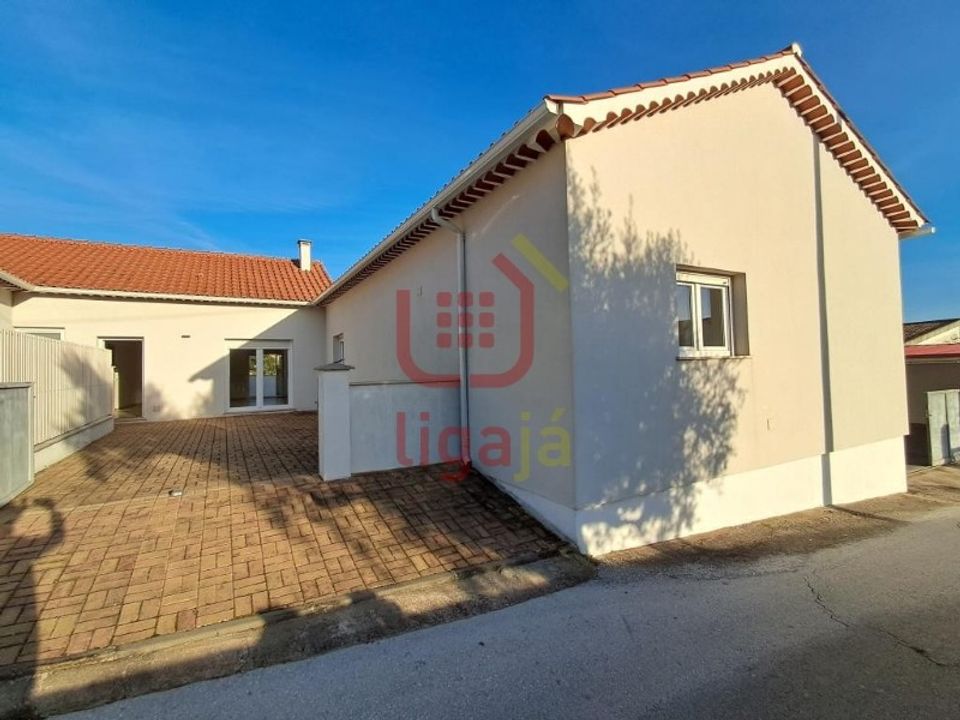 Villa i Fatima, Santarem - foto 1