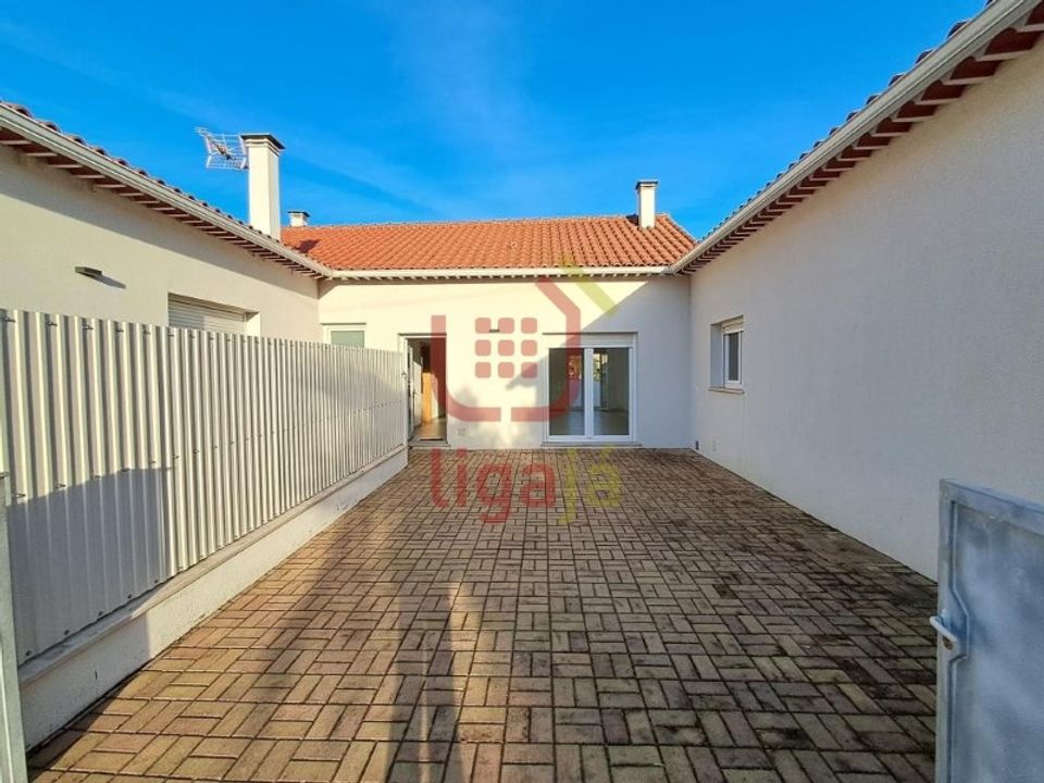 Villa i Fatima, Santarem - foto 2