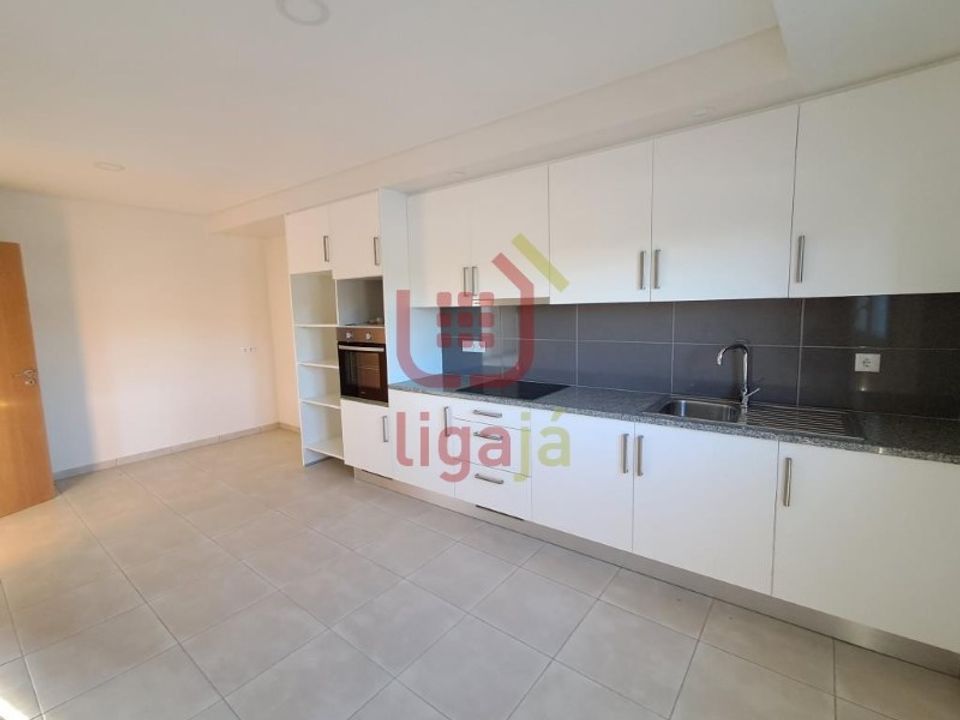 Villa i Fatima, Santarem - foto 3