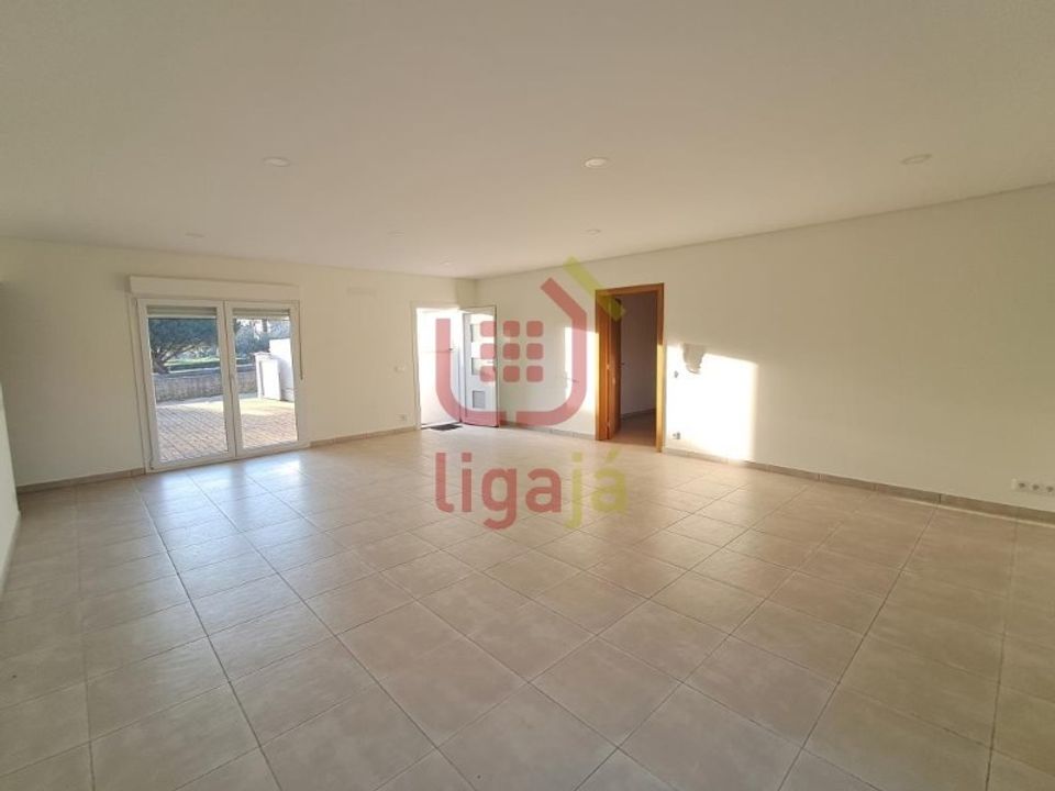 Villa i Fatima, Santarem - foto 4