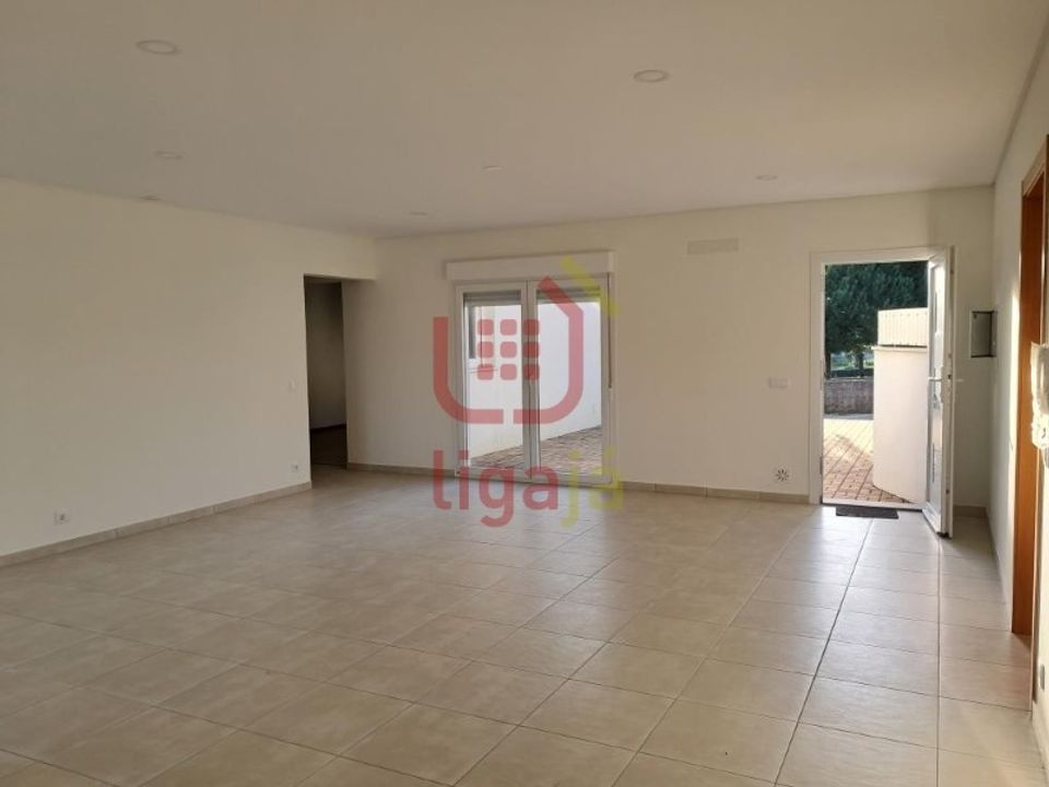Villa i Fatima, Santarem - foto 5
