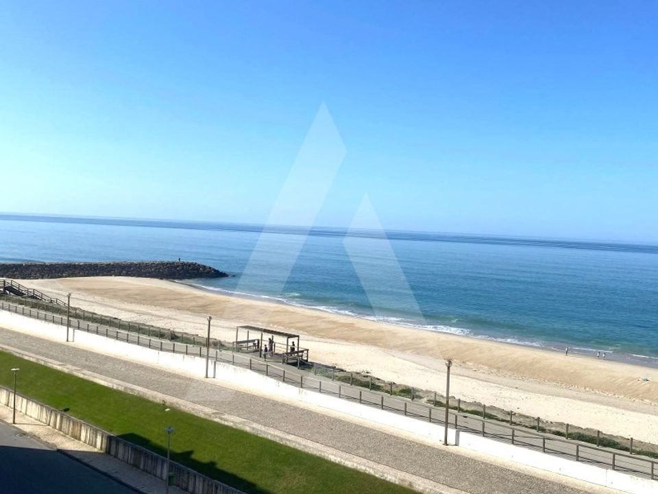 Lejlighed i Vagos, Aveiro - foto 1