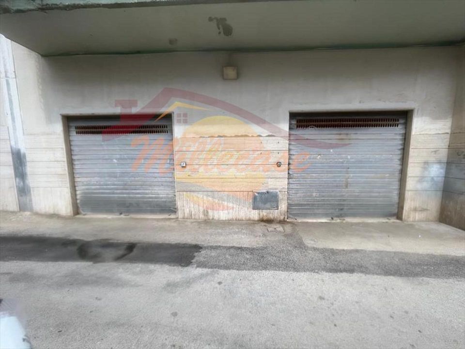 Garage i Siracusa, Siracusa - foto 5
