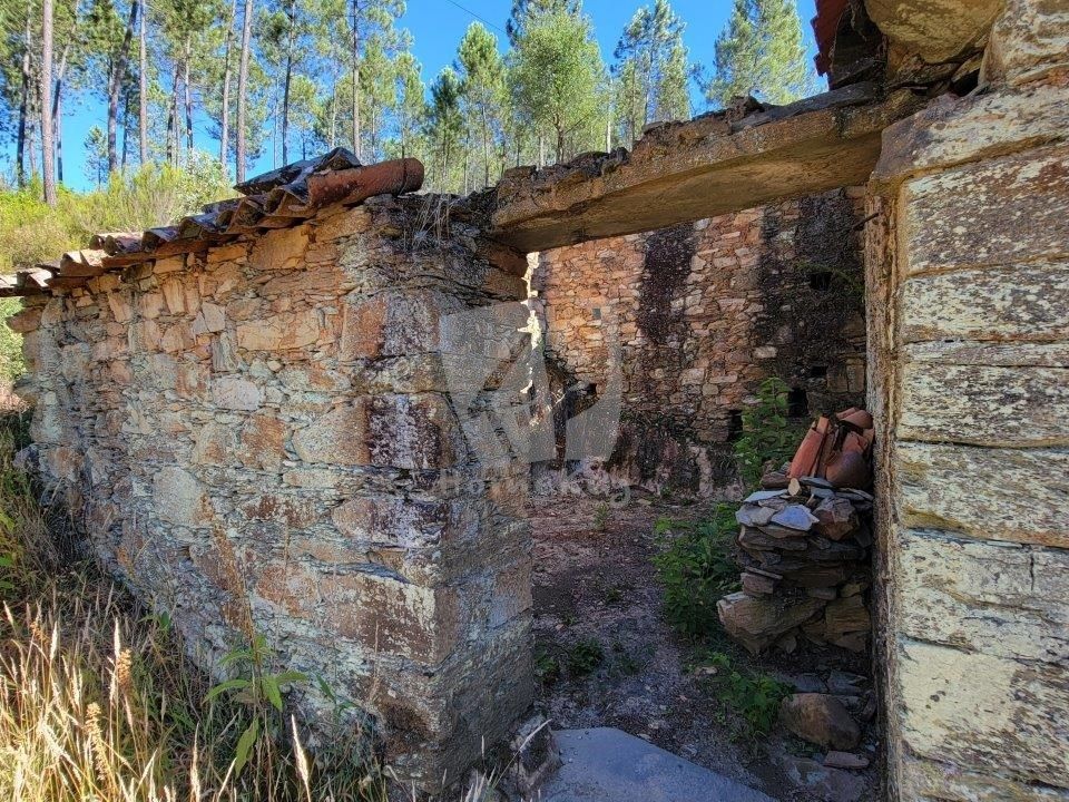 Helårsgrund i Castelo Branco, Castelo Branco - foto 5