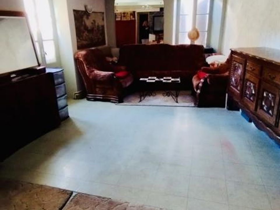 Villa i Carcassonne, Aude - foto 4
