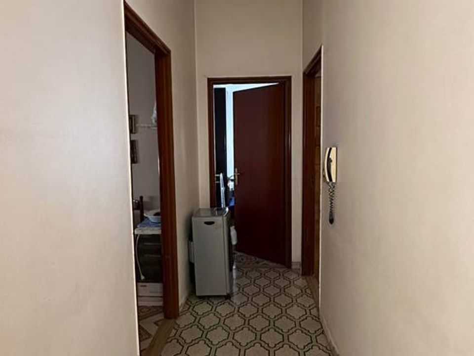 Villa i Noto, Siracusa - foto 2