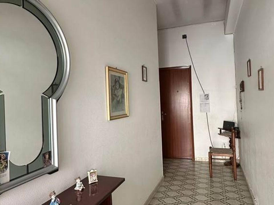Villa i Noto, Siracusa - foto 3