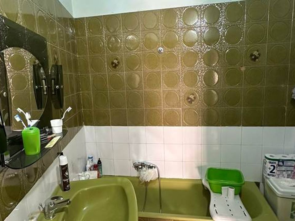 Villa i Noto, Siracusa - foto 5