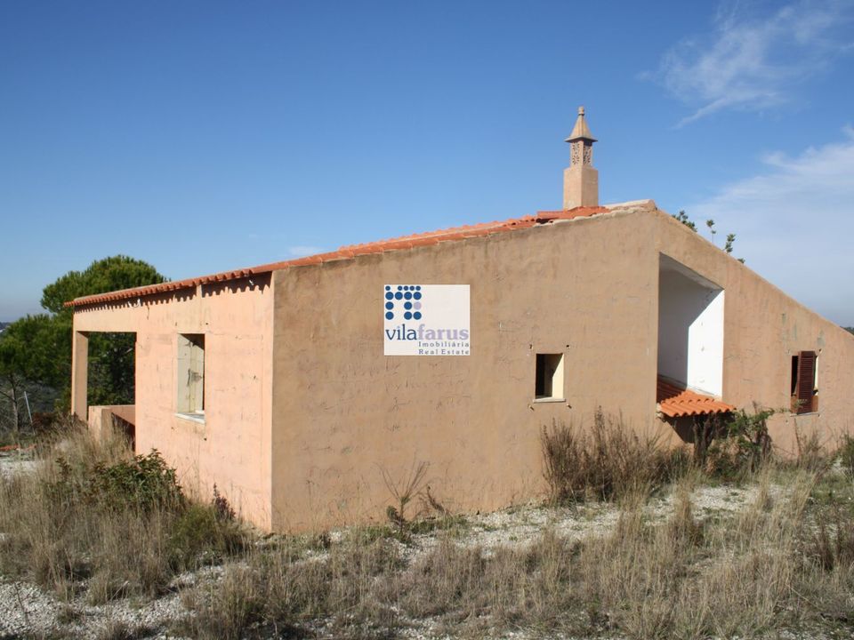 Villa i Faro, Faro - foto 3