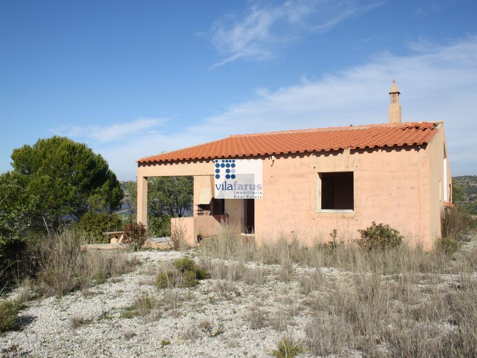 Villa i Faro, Faro - foto 4