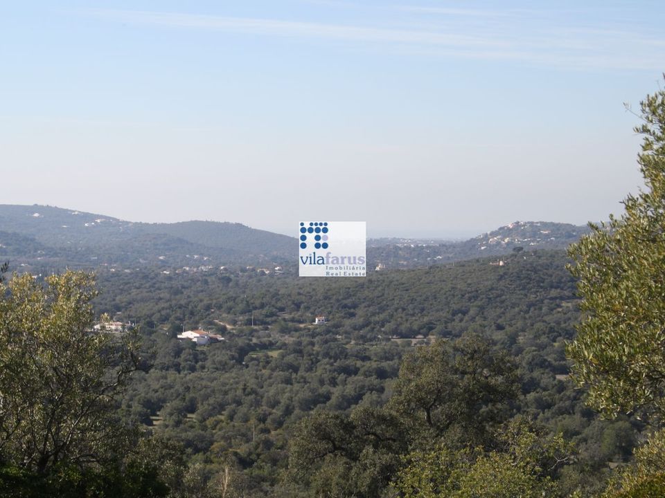 Villa i Faro, Faro - foto 5