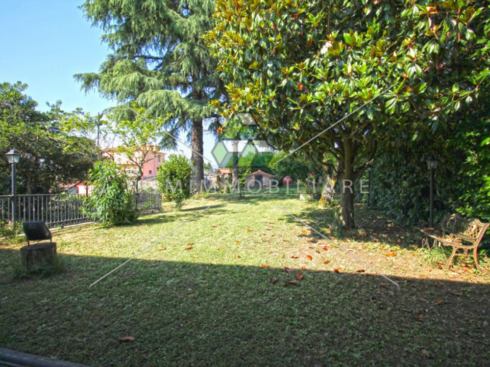 Villa i San Cesareo, Rome - foto 3