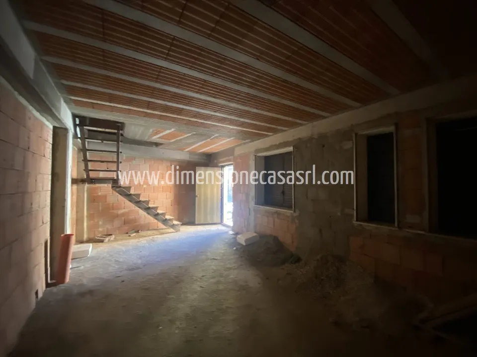 Villa i San Cataldo, Caltanissetta - foto 3