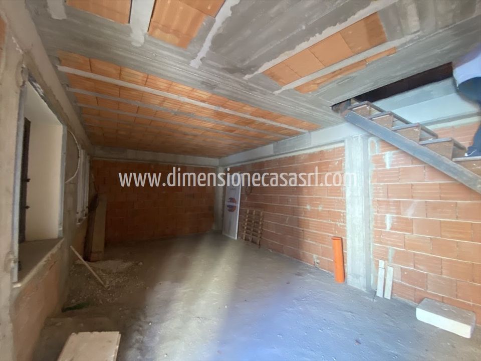 Villa i San Cataldo, Caltanissetta - foto 4