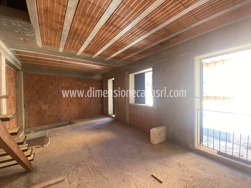 Villa i San Cataldo, Caltanissetta - foto 5