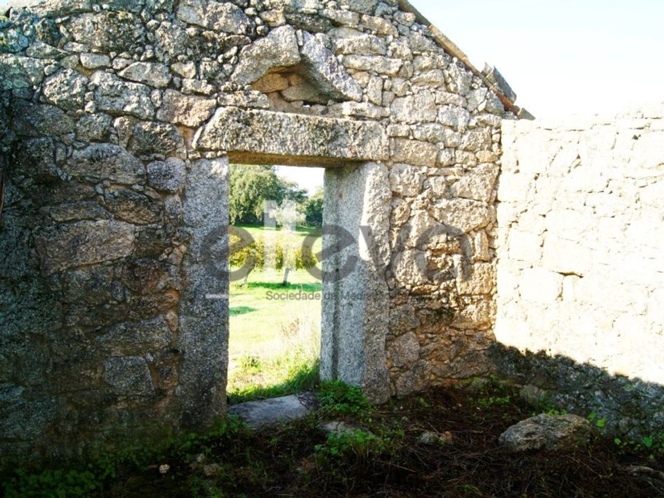 Farm i Idanha-a-Nova, Castelo Branco - foto 4