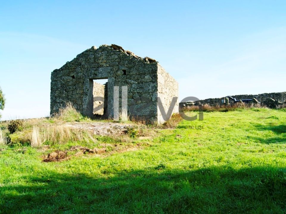 Farm i Idanha-a-Nova, Castelo Branco - foto 3