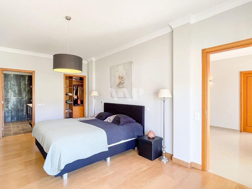 Villa i Albufeira, Faro - foto 5