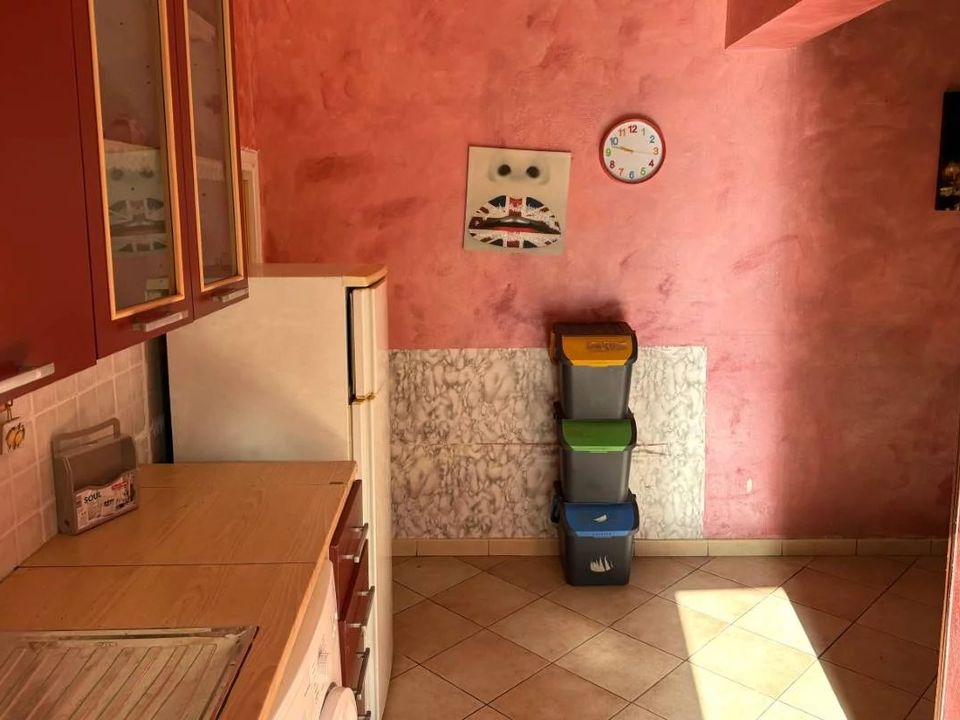 Lejlighed i Bagheria, Palermo - foto 2