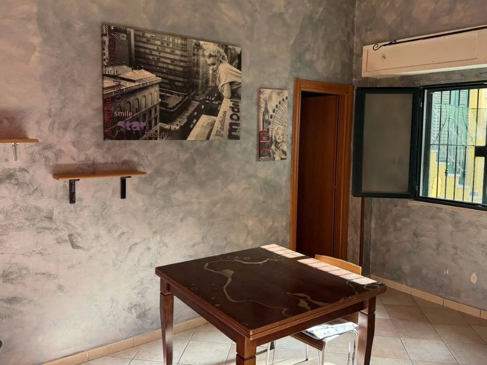 Lejlighed i Bagheria, Palermo - foto 3