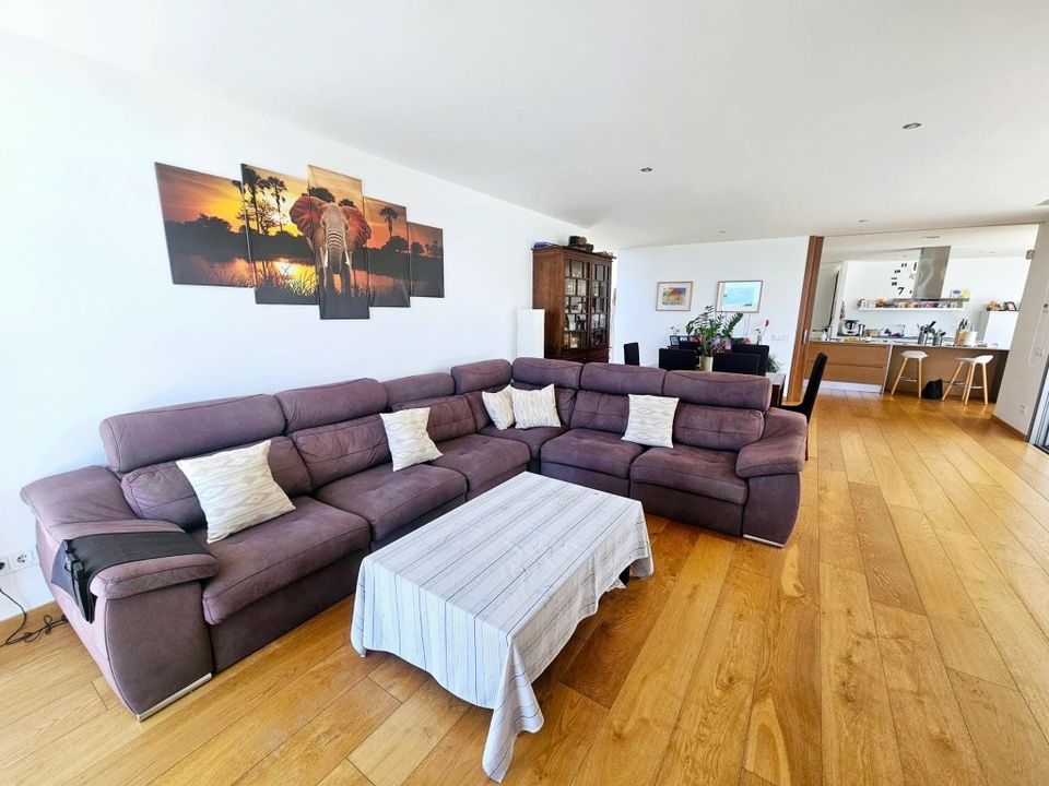 Villa i Cala Vinyes, Mallorca - foto 5