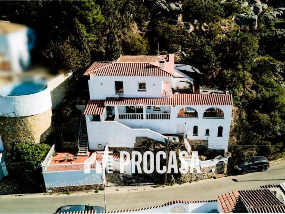 Villa a Roses, Gerona - foto 3