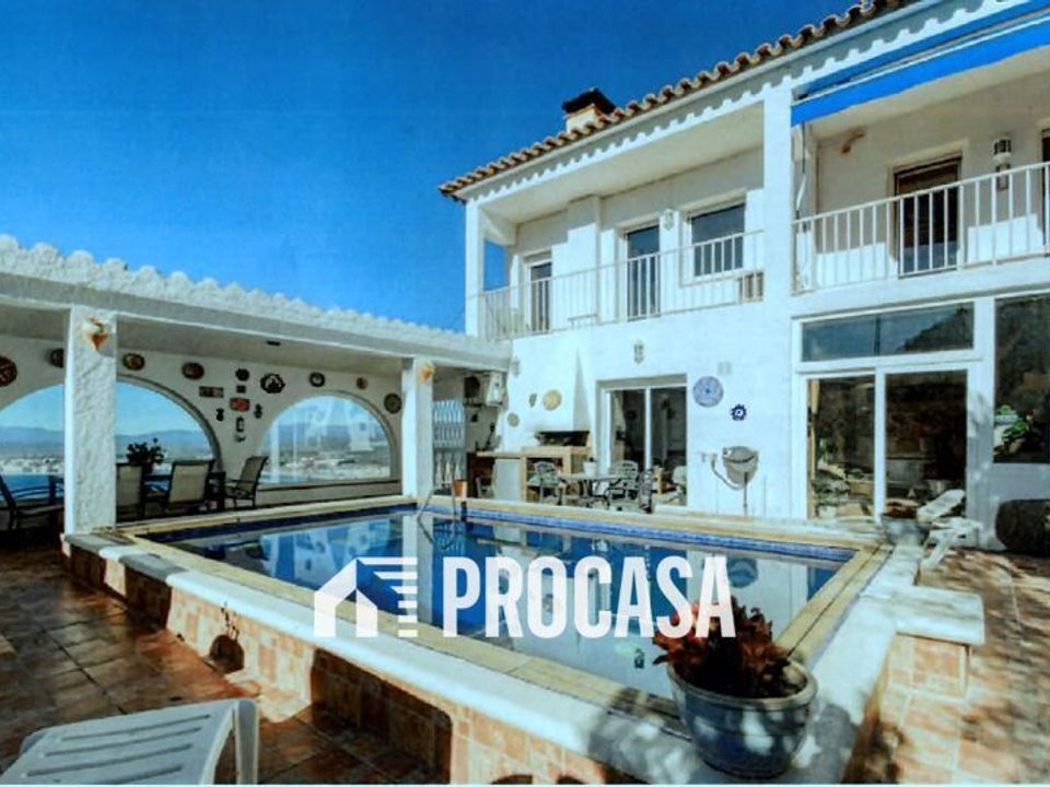 Villa a Roses, Gerona - foto 4