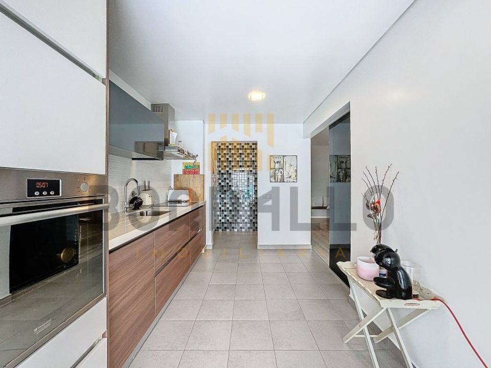 Apartament a Santo Onofre e Serra do Bouro, Leiria - foto 3
