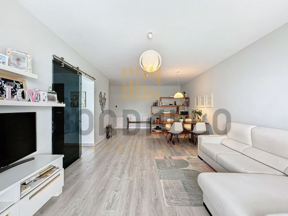 Apartament a Santo Onofre e Serra do Bouro, Leiria - foto 5