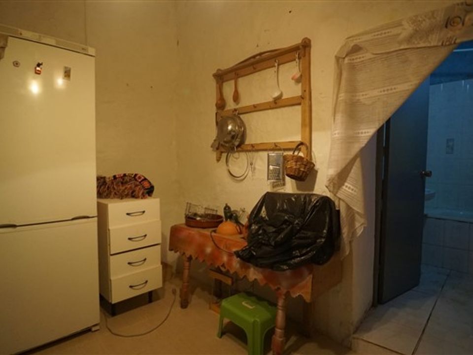 Landsbyhus i Alquife, Granada - foto 4