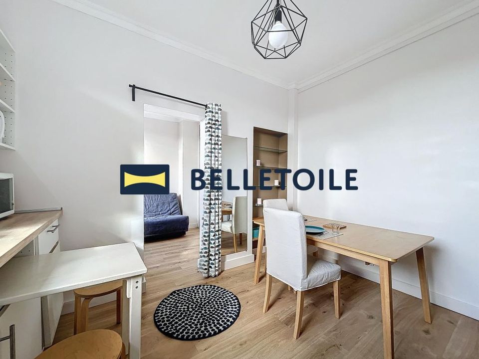 Apartamento en Maisons-Alfort, Val-de-Marne - foto 5