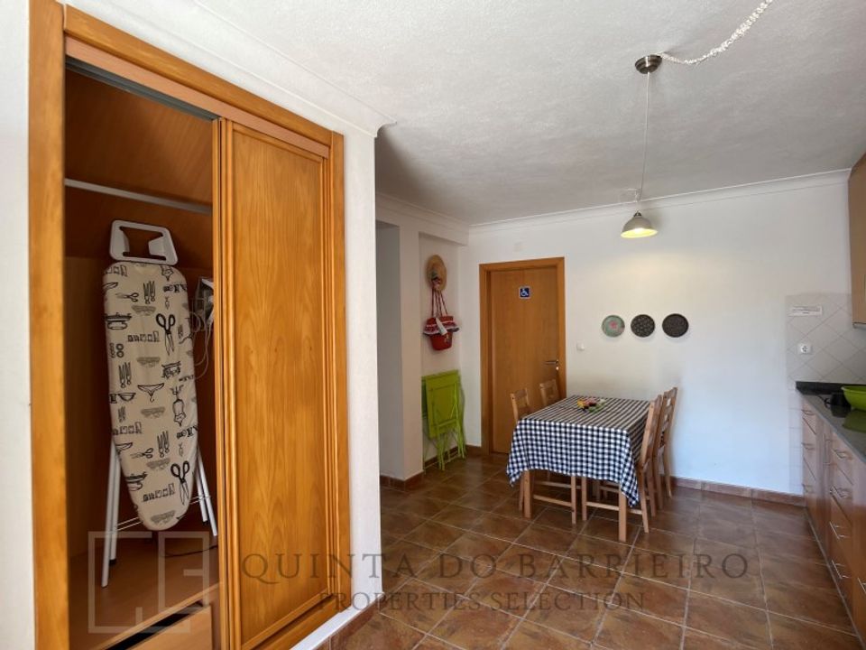 Farm i Marvao, Portalegre - foto 5