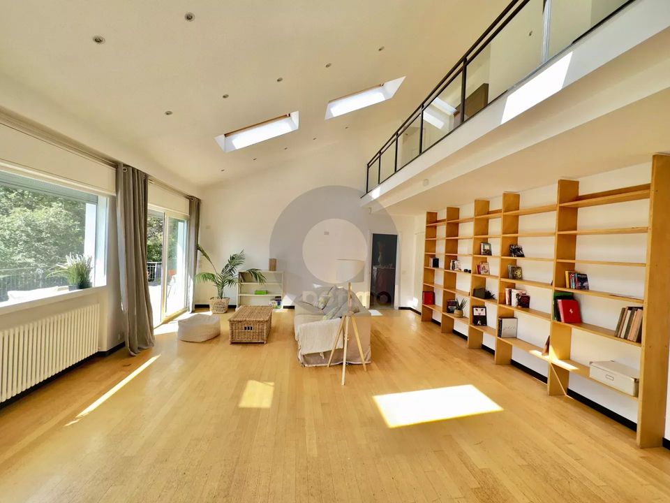 Villa i Menton, Alpes-Maritimes - foto 4