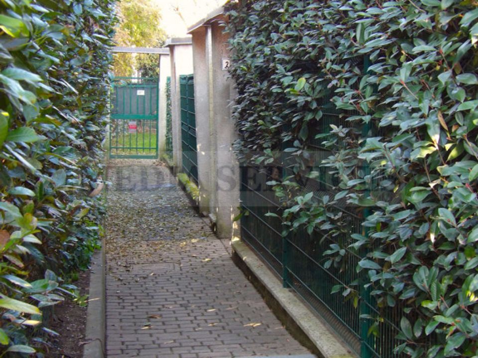 Rækkehus i Garlasco, Pavia - foto 4