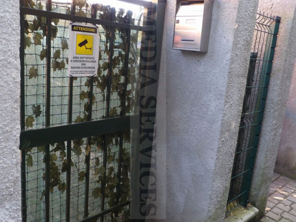 Rækkehus i Garlasco, Pavia - foto 5