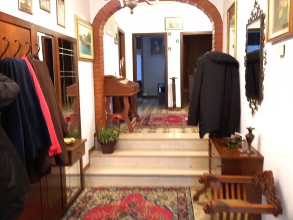 Lejlighed i Casale sul Sile, Treviso - foto 1
