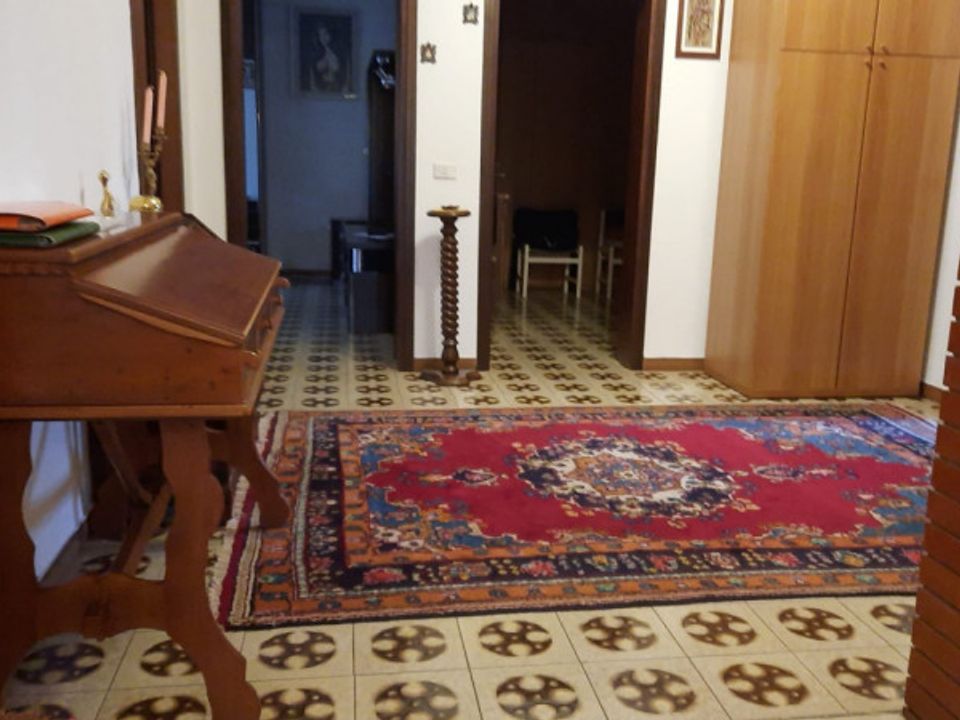 Lejlighed i Casale sul Sile, Treviso - foto 2