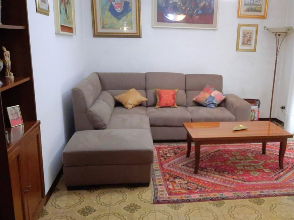 Lejlighed i Casale sul Sile, Treviso - foto 3