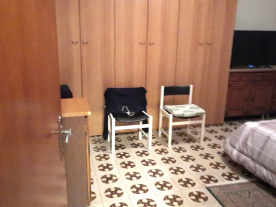 Lejlighed i Casale sul Sile, Treviso - foto 4