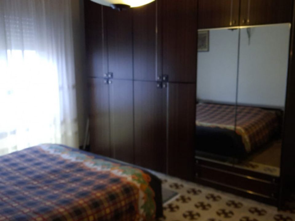 Lejlighed i Casale sul Sile, Treviso - foto 5