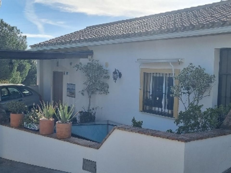 Villa a Mijas, Malaga - foto 4