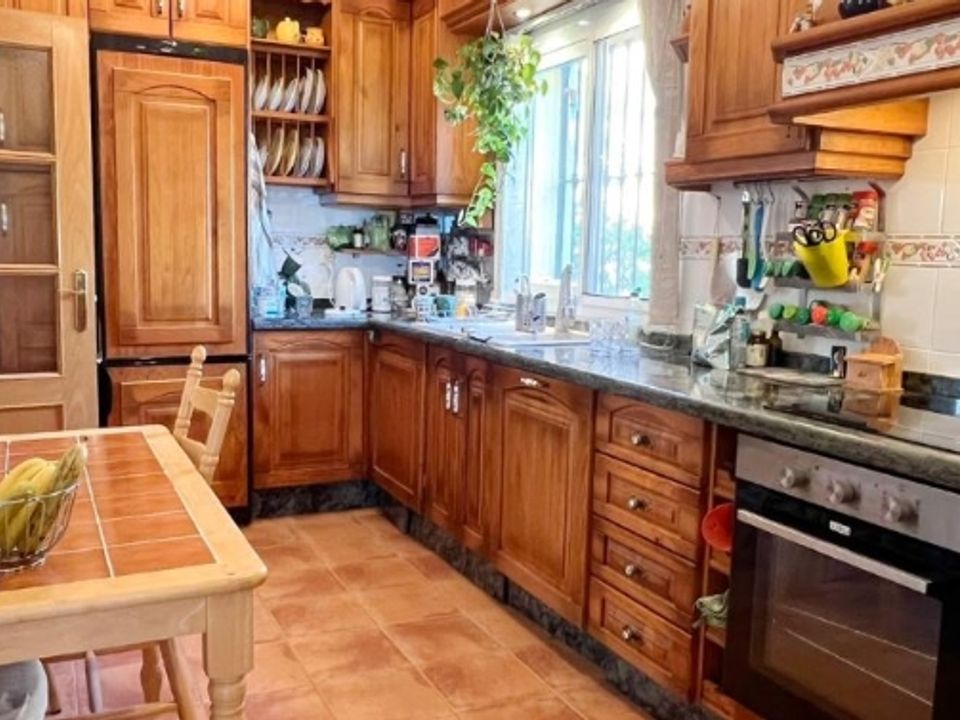 Villa a Mijas, Malaga - foto 5