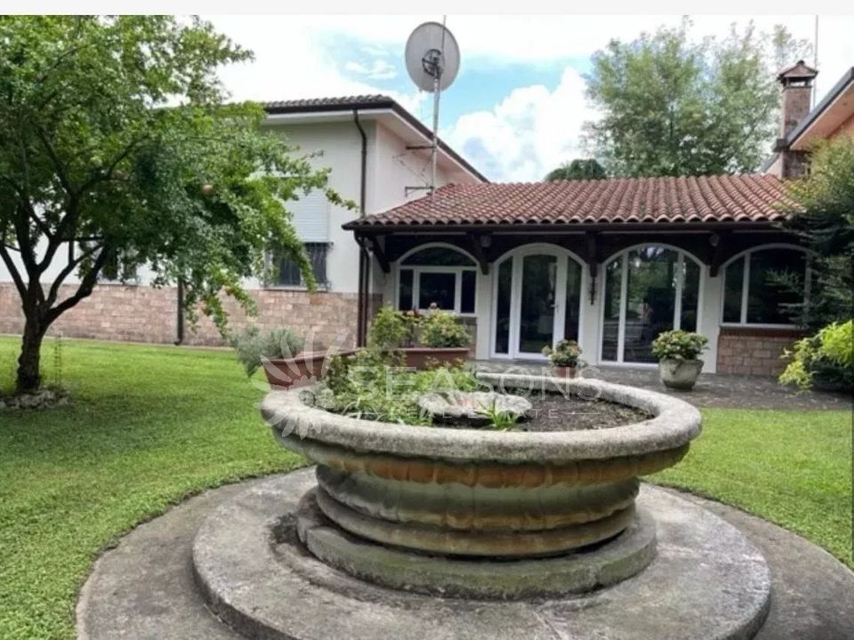 Villa i Venice, Venice - foto 1