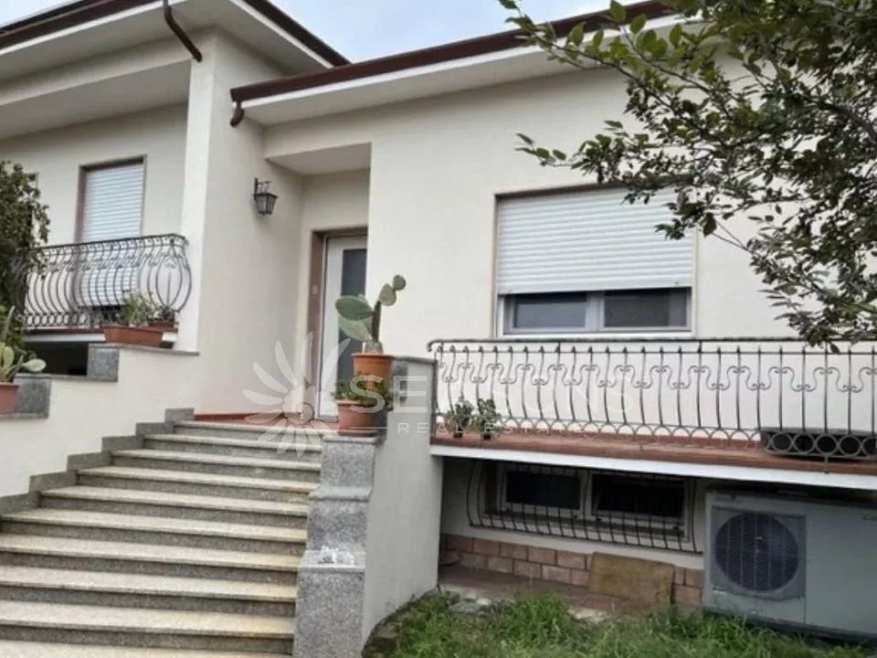 Villa i Venice, Venice - foto 2
