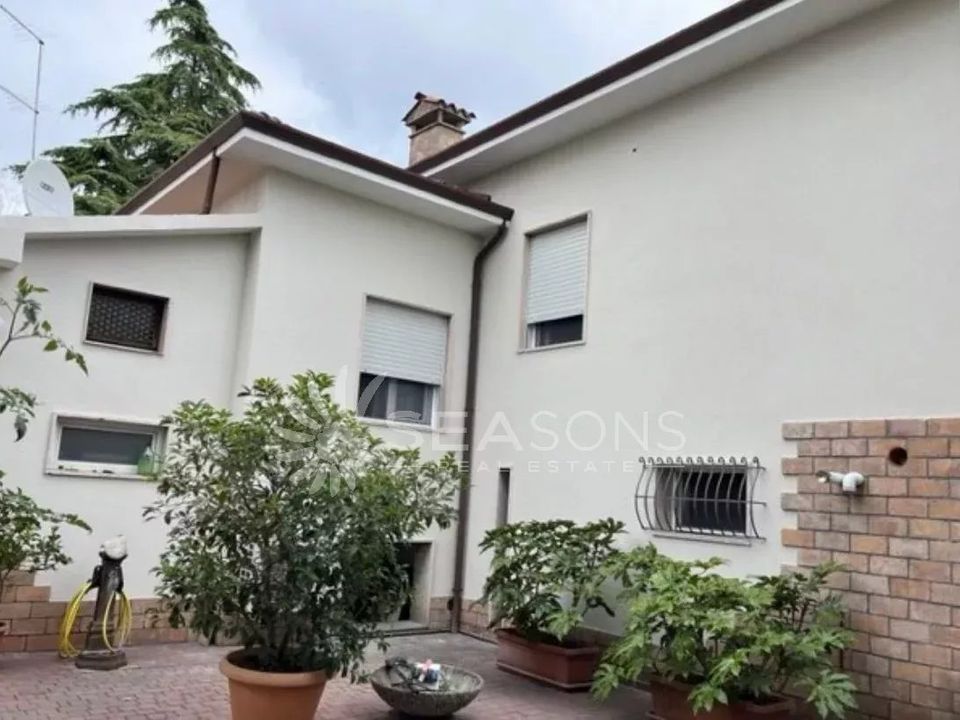 Villa i Venice, Venice - foto 3