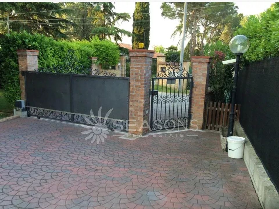 Villa i Venice, Venice - foto 5