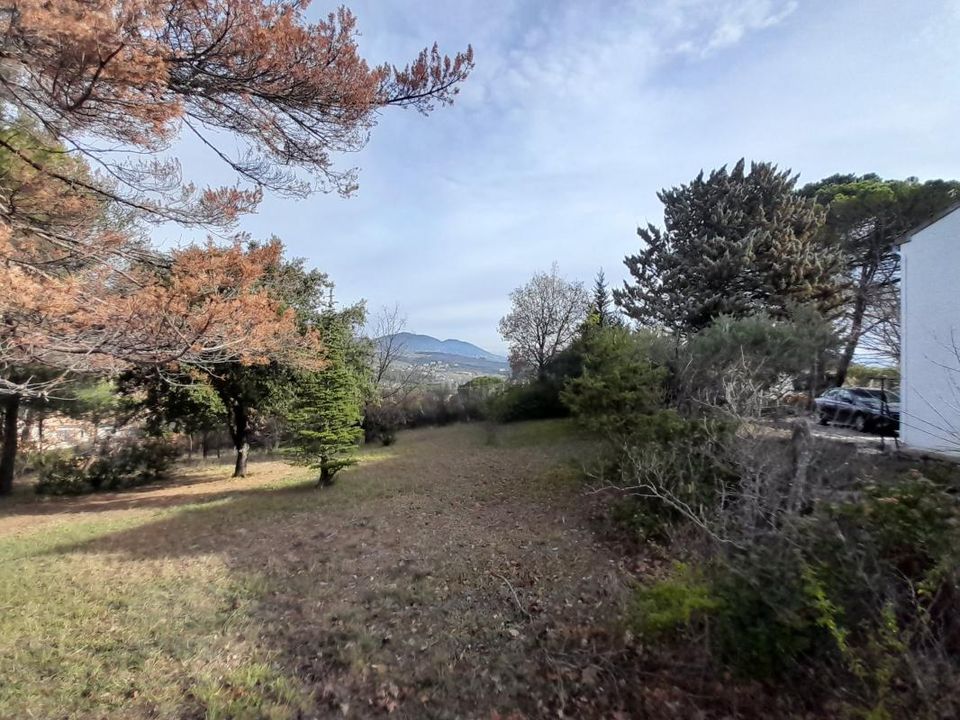 Villa i Manosque, Alpes-de-Haute-Provence - foto 3