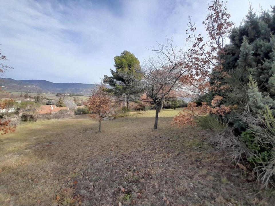 Villa i Manosque, Alpes-de-Haute-Provence - foto 4