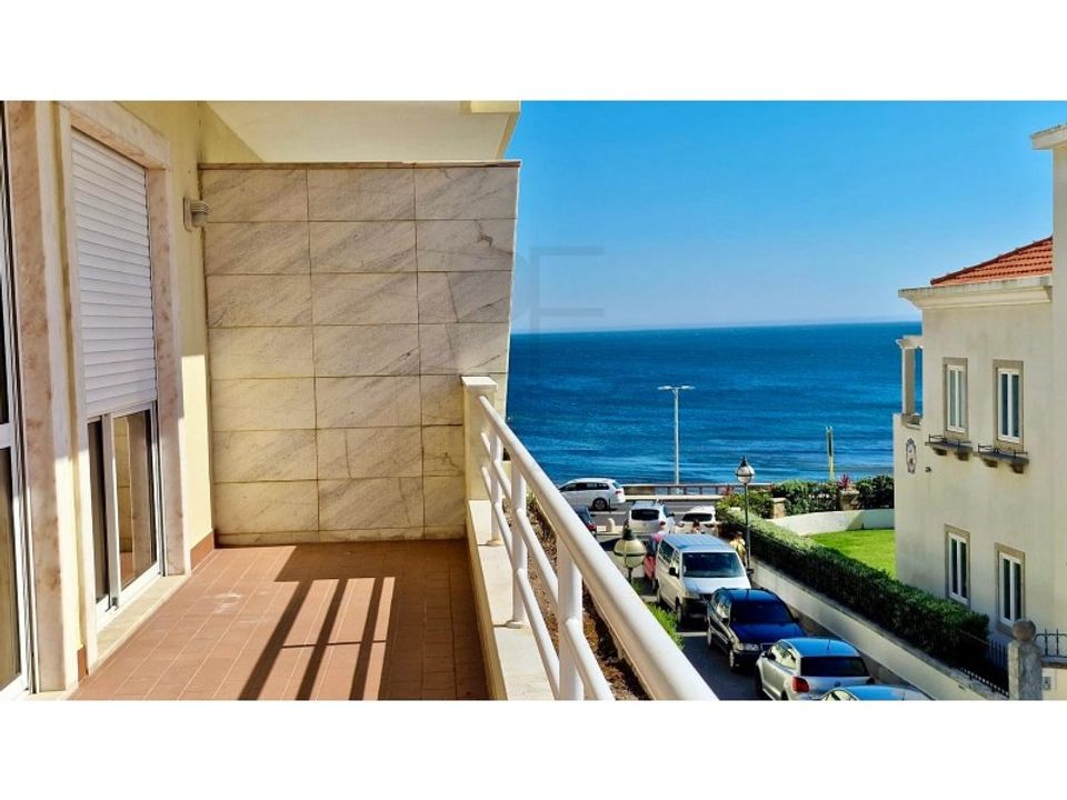Dúplex a Carcavelos, Lisbon - foto 3