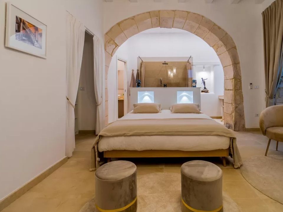 Lejlighed i Siracusa, Siracusa - foto 3